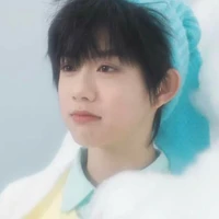 Trần Dịch Hằng