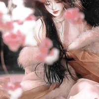 Cao Hy Nguyệt 