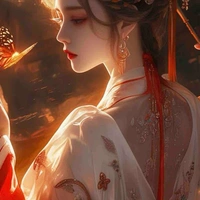 Tô Lục Quân