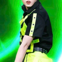 Trương Cực 