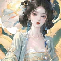 Hoàng Kỳ Danh