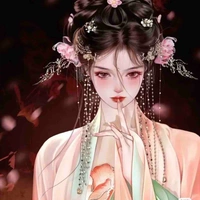 Vệ Yến Uyển 