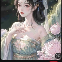 Hàn Hương Kiến 