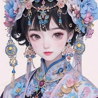  Diệp Hách Na Lạp Ý Hoan 