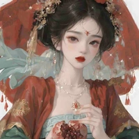 Bát Nhĩ Tế Cát Tư Ân Nhã