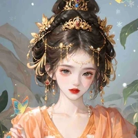 Kha Lý Diệp Đặc Hải Lan 