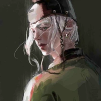 Tô Bồi Thịnh 
