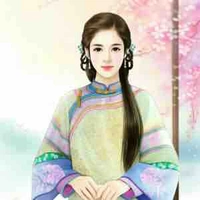 Thẩm Nguyệt Sơ