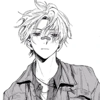 Charles