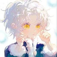 Kay chibi
