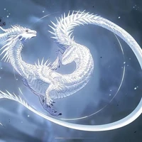 Yuki