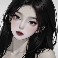 Nguyên chủ