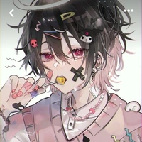ohato keiyo