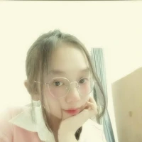 writer