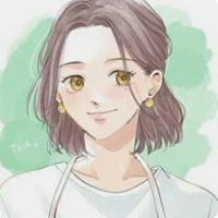 Tachibana Kotoha