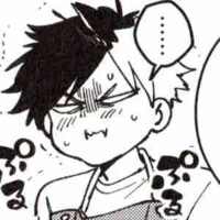 T/g mê Tiểu Đào 🌸