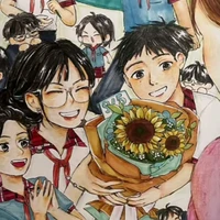 t/g bánh bèo (yêu kira)