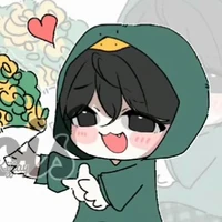kijjay