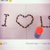 liễu như ma (trà tắc)