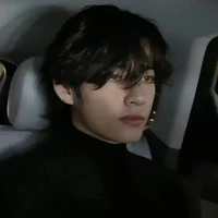 Kim Taehyung