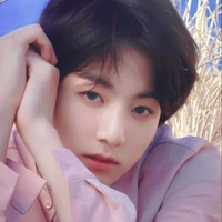 Jeon JungKook