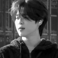 Park Jimin