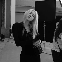 Rosé