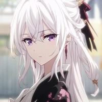Enina