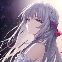 Yumi