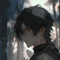 Asura