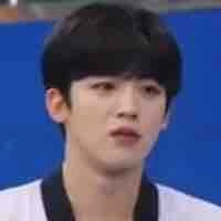 yonghun