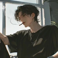 Lưu Nhạc/Alpha