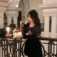 Nguyễn Ngọc Lan Chi-Ry(Tina)