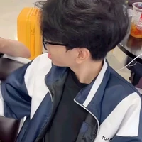 Đinh Tấn Khoa-SGP Khoa