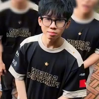 Nguyễn Hữu Đạt-Phoniex