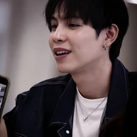 First Kanaphan