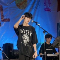 Phuwin Tangsakyuen