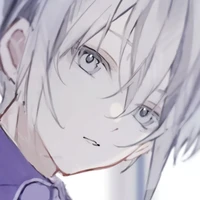 sinn[t/g]