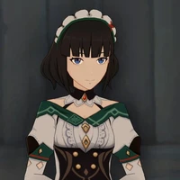 katherine