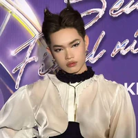Pháp Kiều