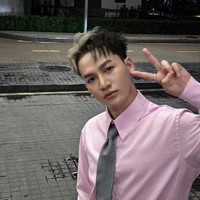 Nguyễn Ngọc Dương