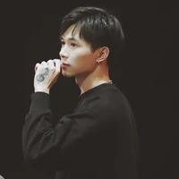 Bùi Anh Tú (Atus)