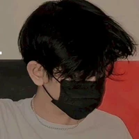 Hoàng Kì Nam