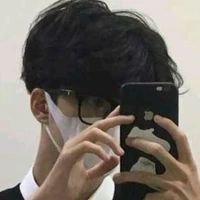 Mạc Khiết Thần