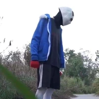 Mix Sans