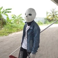 Lost Sans
