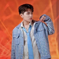 Hoàng Đức Duy ( bạn thân An )