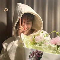 Trần Phong Hào ( nicky )