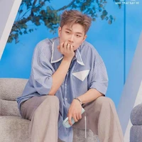 Trần Đăng Dương