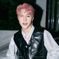 Nguyễn Thái Sơn ( Jsol)